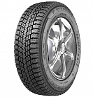 Белшина BEL-117 185/70 R14 88S