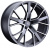 Replay BMW (B191) 9,5x21 5x112 ET 36 Dia 66,6 (MGMF)