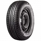 Kama Breeze (HK-132) 185/60 R14 86H