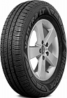 Hankook Vantra LT RA18 195/80 R14 106/104R