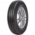 Ovation Ecovision WV-06 195/70 R15 104/102R C