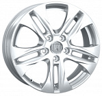 Диски Honda (H45)