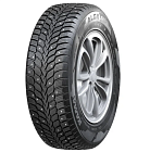 Kama НК-532 205/70 R15 96T