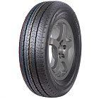 Kama HK-131 205/75 R16 110R C