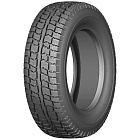 Nortec LT610 185/75 R16 104/102R C