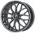 Race Ready CSSYA5647 8x18 5x112 ET 40 Dia 66,6 (MK-LP/M)