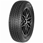 Lanvigator Ice Land Max 215/55 R17 94S