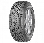 Шины Goodyear UltraGrip Ice SUV G1