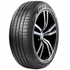 Шины Falken Ziex CT50 A/S