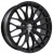 Neo 840 8x18 5x112 ET 38 Dia 66,6 (BLm)