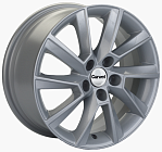 Carwel Сатурн 1507 6x15 5x105 ET 39 Dia 56,6 (GRT)