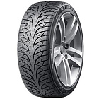 Rydanz Nordica NR01 225/55 R17 101V XL