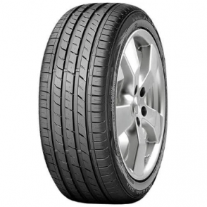 Шины Roadstone N'Fera SU1