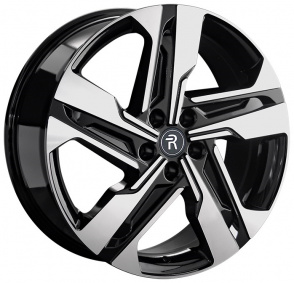  Replay Kia (KI373)