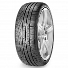 Pirelli W240SZ s2 275/40 R19 105V XL MO