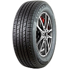 Vinmax Ecotour HP3 185/60 R14 82H