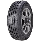 Landspider CityTraxx H/T 215/65 R17 99H