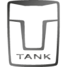 Диски Tank