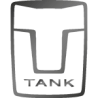 Tank