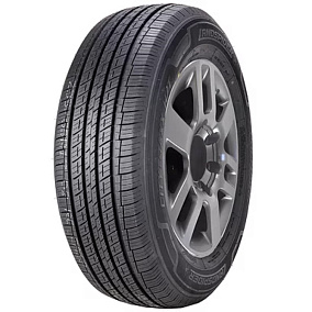 Шины Landspider CityTraxx H/T 215/65 R17 99H