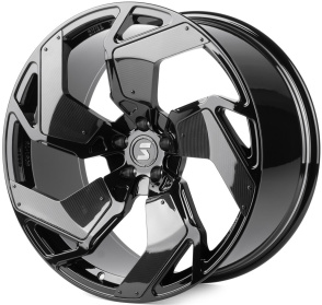 Диски Skill SL462-SK381