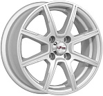 iFree Майами лайт 5,5x14 4x98 ET 35 Dia 58,5 (Нео-классик)