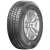 Austone Durato 4S 195/70 R15 104T C