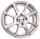 Neo 648 6,5x16 5x114,3 ET 45 Dia 67,1 (S)