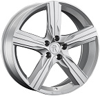 Диски  Volkswagen (INF51)