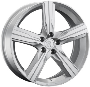  Replay Volkswagen (INF51)