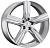 Replay Volkswagen (INF51) 8x19 5x112 ET 45 Dia 57,1 (SF)