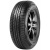 Sunfull SF-688 175/60 R15 81H