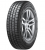 Hankook Vantra ST AS2 RA30 195/70 R15 104/102R C