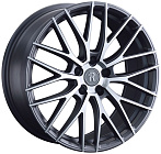 Replay Volkswagen (VV286) 8x19 5x112 ET 43 Dia 57,1 (MGMF)