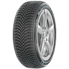 Westlake All Season Elite Z-401 225/55 R18 98V