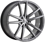 Race Ready CSSD2763 7,5x17 5x108 ET 33 Dia 60,1 (MK-P)