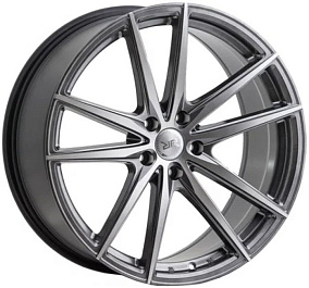 Диски Race Ready CSSD2763 7,5x17 5x108 ET 33 Dia 60,1 (MK-P)