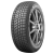 Kumho WinterCraft WS71 225/55 R17 97V Run Flat