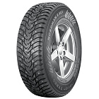 Nokian Nordman 8 SUV 255/65 R17 114T XL