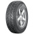 Nokian Nordman 8 SUV 255/65 R17 114T XL