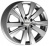 Carwel Гирвас 185 7x17 5x112 ET 48,5 Dia 57,1 (SL)