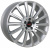 LegeArtis Concept MR542 8,5x20 5x112 ET 55,5 Dia 66,6 (SF)