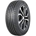 Pirelli Cinturato All Season SF2 225/45 R18 95Y XL