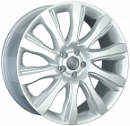 Replay Land Rover (LR41) 8,5x21 5x120 ET 58 Dia 72,6 (S)
