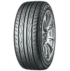 Yokohama Advan Fleva V701 215/40 R18 89W