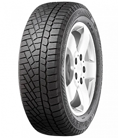 Шины Gislaved Soft*Frost 200 185/65 R15 92T XL