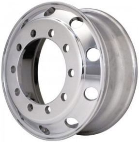 Грузовые диски Hayes Lemmerz M18,5