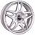 Tech Line 430 5,5x14 4x100 ET 43 Dia 60,1 (S)
