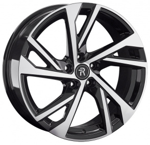  Replay Subaru (SB110)