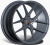 Inforged IFG39 7,5x17 5x114,3 ET 42 Dia 67,1 (Gun Metal)